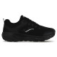Кросівки чоловічі Joma OSIRIS COSIRS2401 розмір 39-44 чорний