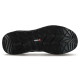 Кросівки чоловічі Joma OSIRIS COSIRS2401 розмір 39-44 чорний
