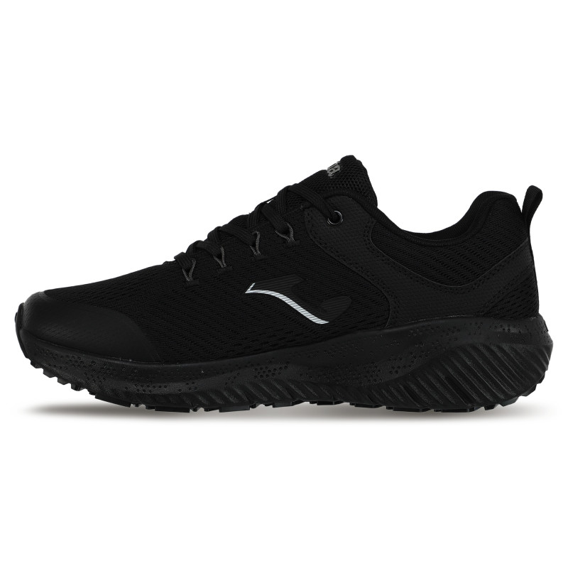 Кросівки чоловічі Joma OSIRIS COSIRS2401 розмір 39-44 чорний