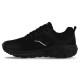 Кросівки чоловічі Joma OSIRIS COSIRS2401 розмір 39-44 чорний