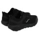 Кросівки чоловічі Joma OSIRIS COSIRS2401 розмір 39-44 чорний