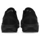 Кросівки чоловічі Joma OSIRIS COSIRS2401 розмір 39-44 чорний