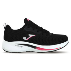 Кросівки жіночі Joma POSEIDON CPOSLS2401 розмір 35-40 чорний-білий