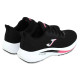 Кросівки жіночі Joma POSEIDON CPOSLS2401 розмір 35-40 чорний-білий