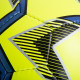 М'яч футбольний CORE HI VIS3000 CR-016 №5 PU лимонний
