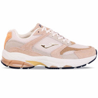 Кросівки жіночі Joma CR111 LADY 2513 CR111LS2513 розмір 36-40 світло-рожевий