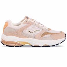Кросівки жіночі Joma CR111 LADY 2513 CR111LS2513 розмір 36-40 світло-рожевий