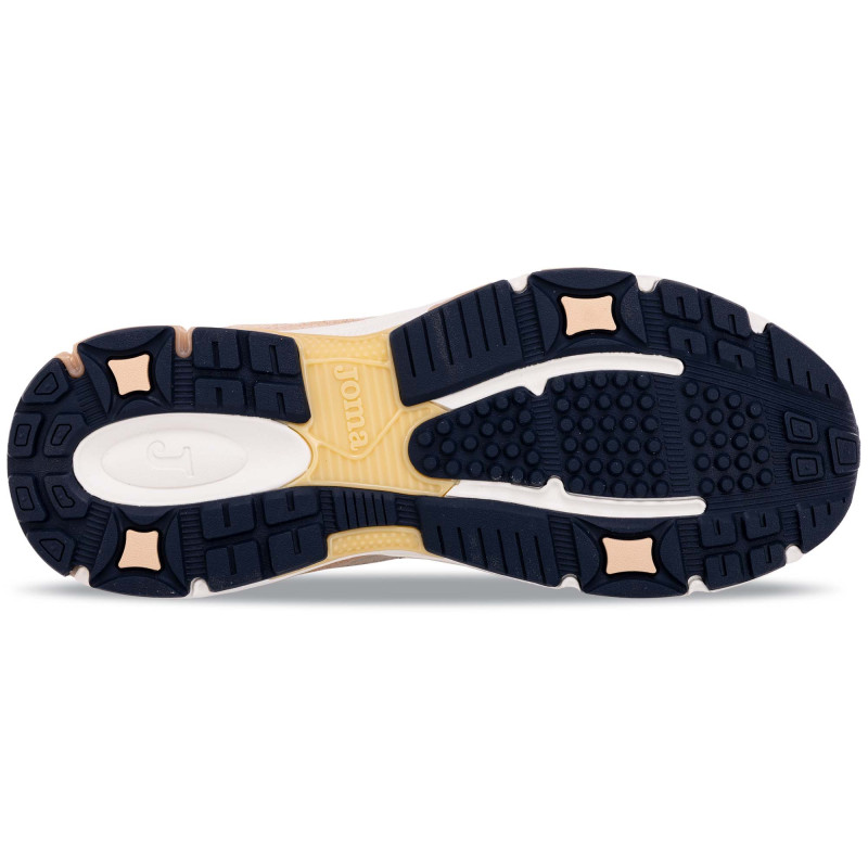 Кросівки жіночі Joma CR111 LADY 2513 CR111LS2513 розмір 36-40 світло-рожевий