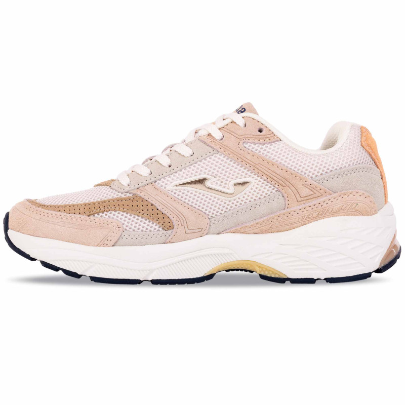 Кросівки жіночі Joma CR111 LADY 2513 CR111LS2513 розмір 36-40 світло-рожевий