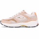 Кросівки жіночі Joma CR111 LADY 2513 CR111LS2513 розмір 36-40 світло-рожевий