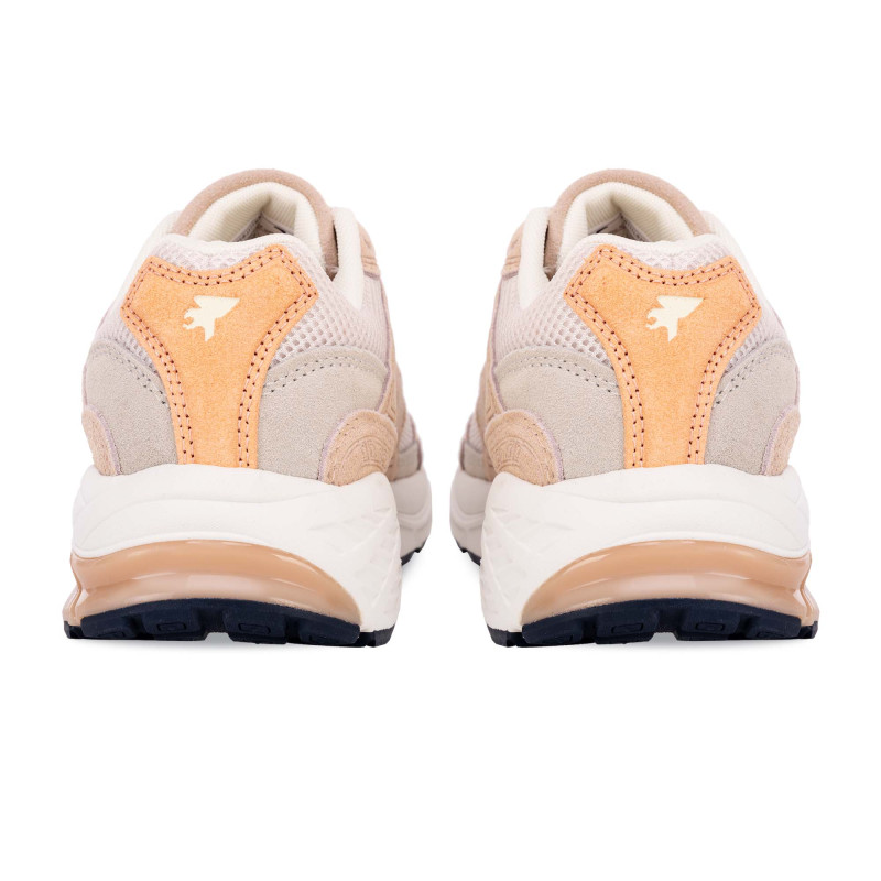 Кросівки жіночі Joma CR111 LADY 2513 CR111LS2513 розмір 36-40 світло-рожевий