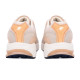 Кросівки жіночі Joma CR111 LADY 2513 CR111LS2513 розмір 36-40 світло-рожевий