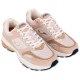 Кросівки жіночі Joma CR111 LADY 2513 CR111LS2513 розмір 36-40 світло-рожевий