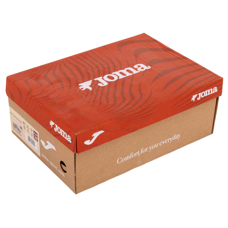 Кросівки жіночі Joma CR111 LADY 2513 CR111LS2513 розмір 36-40 світло-рожевий