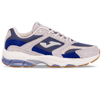 Кросівки чоловічі Joma CR111 MEN 2504 CR111S2504 розмір 40-45 сірий-синій