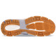 Кросівки чоловічі Joma CR111 MEN 2504 CR111S2504 розмір 40-45 сірий-синій