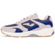 Кросівки чоловічі Joma CR111 MEN 2504 CR111S2504 розмір 40-45 сірий-синій