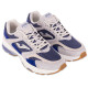 Кросівки чоловічі Joma CR111 MEN 2504 CR111S2504 розмір 40-45 сірий-синій
