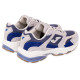 Кросівки чоловічі Joma CR111 MEN 2504 CR111S2504 розмір 40-45 сірий-синій