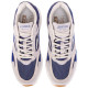 Кросівки чоловічі Joma CR111 MEN 2504 CR111S2504 розмір 40-45 сірий-синій