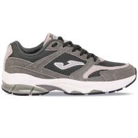 Кросівки чоловічі Joma CR111 MEN 2523 CR111S2523 розмір 39-45 зелений