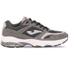 Кросівки чоловічі Joma CR111 MEN 2523 CR111S2523 розмір 39-45 зелений