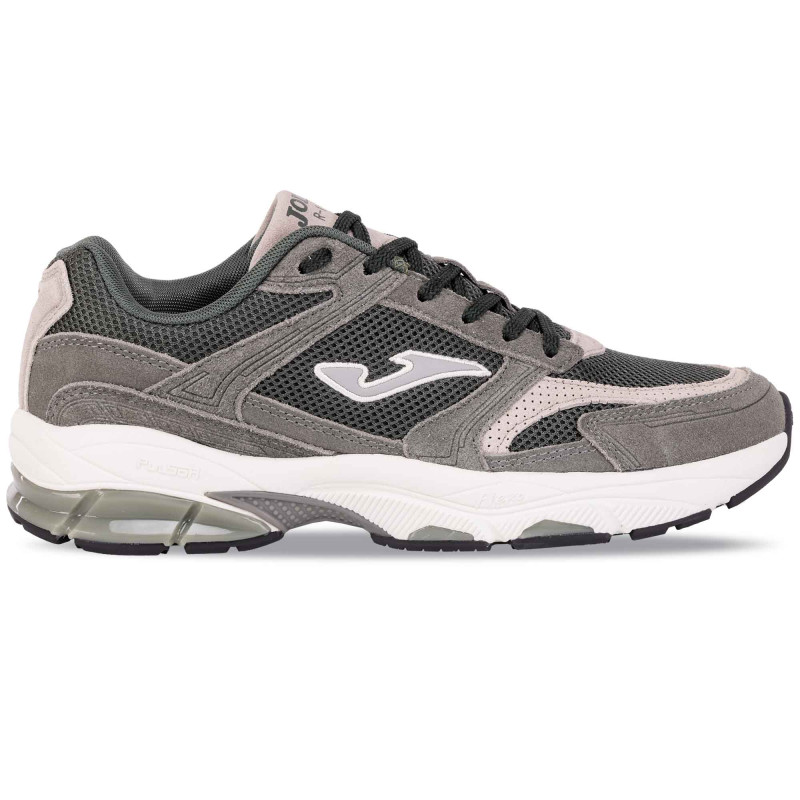 Кросівки чоловічі Joma CR111 MEN 2523 CR111S2523 розмір 39-45 зелений