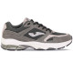 Кросівки чоловічі Joma CR111 MEN 2523 CR111S2523 розмір 39-45 зелений