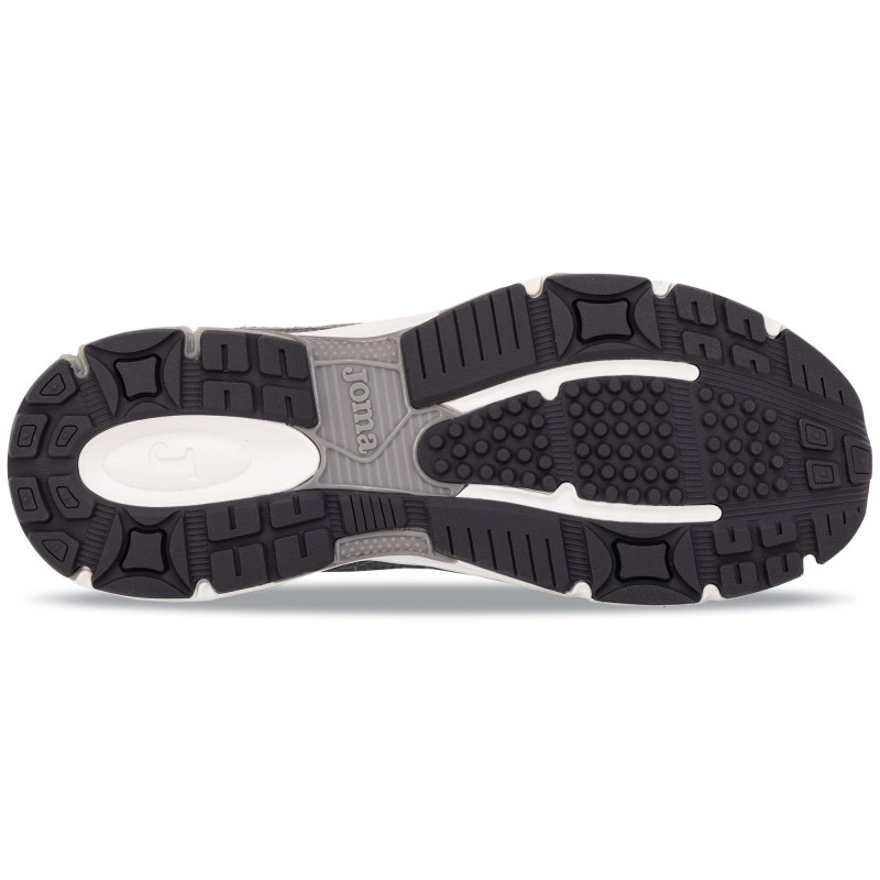 Кросівки чоловічі Joma CR111 MEN 2523 CR111S2523 розмір 39-45 зелений