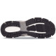 Кросівки чоловічі Joma CR111 MEN 2523 CR111S2523 розмір 39-45 зелений