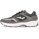 Кросівки чоловічі Joma CR111 MEN 2523 CR111S2523 розмір 39-45 зелений