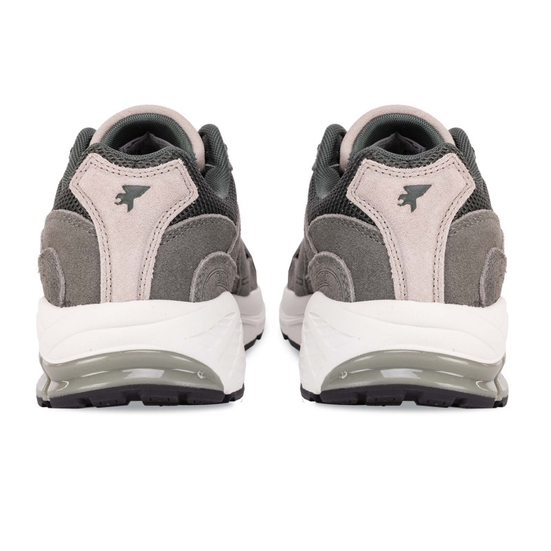 Кросівки чоловічі Joma CR111 MEN 2523 CR111S2523 розмір 39-45 зелений