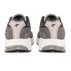 Кросівки чоловічі Joma CR111 MEN 2523 CR111S2523 розмір 39-45 зелений