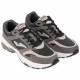 Кросівки чоловічі Joma CR111 MEN 2523 CR111S2523 розмір 39-45 зелений
