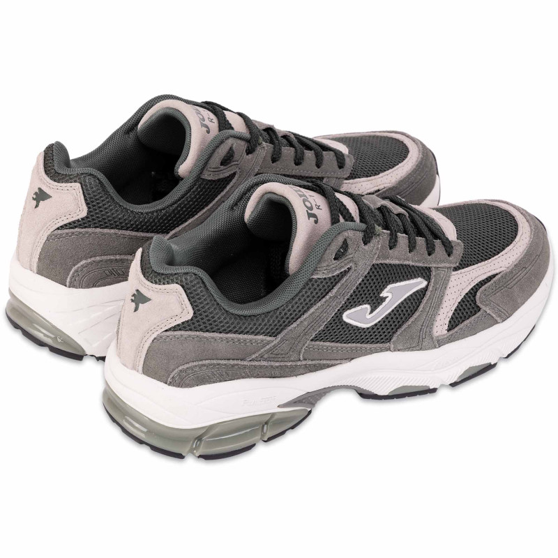 Кросівки чоловічі Joma CR111 MEN 2523 CR111S2523 розмір 39-45 зелений