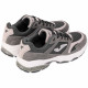 Кросівки чоловічі Joma CR111 MEN 2523 CR111S2523 розмір 39-45 зелений