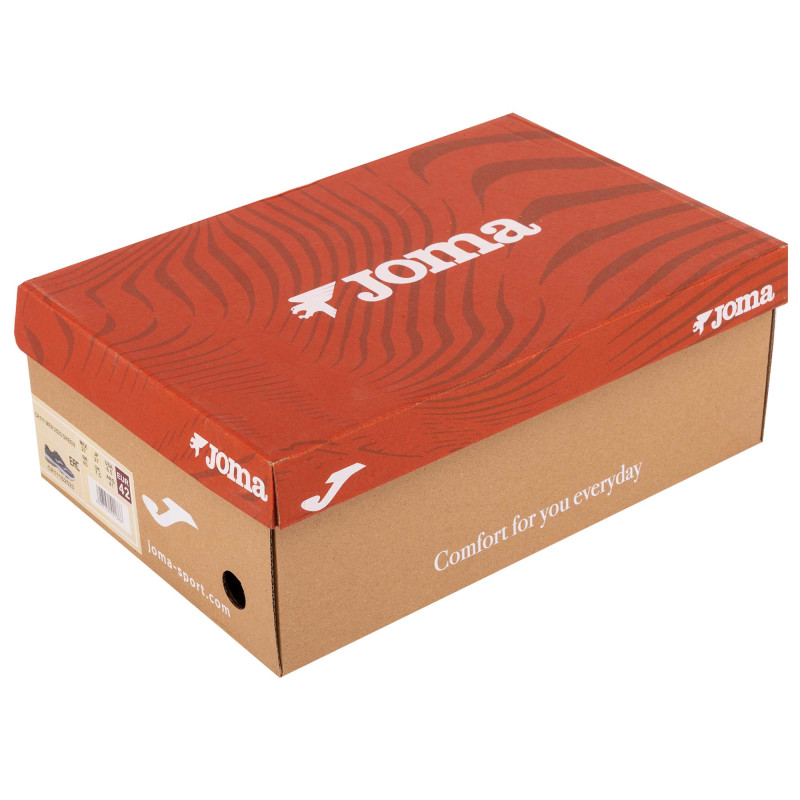 Кросівки чоловічі Joma CR111 MEN 2523 CR111S2523 розмір 39-45 зелений