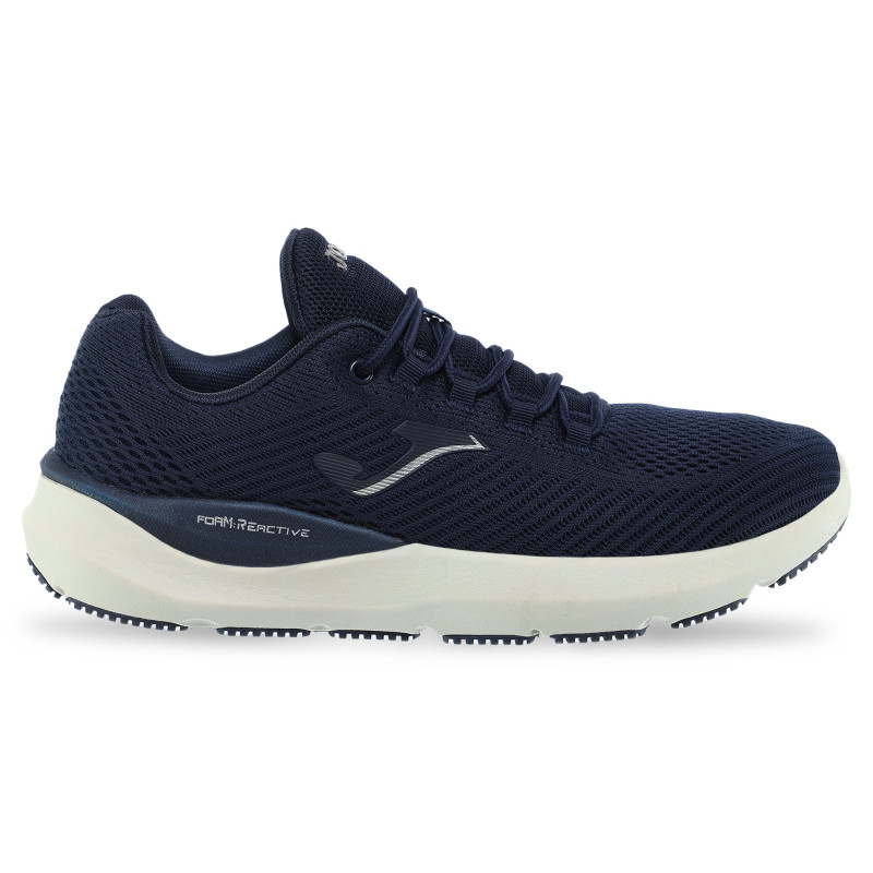 Кросівки чоловічі Joma C.SELENE CSELES2303 розмір 39-45 темно-синій