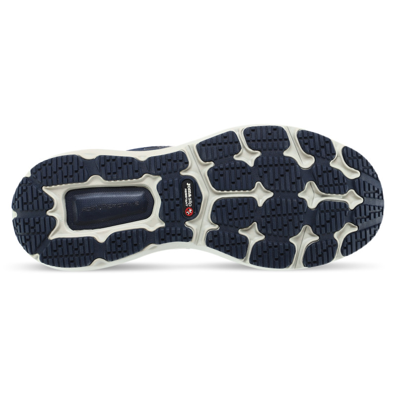 Кросівки чоловічі Joma C.SELENE CSELES2303 розмір 39-45 темно-синій