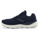 Кросівки чоловічі Joma C.SELENE CSELES2303 розмір 39-45 темно-синій