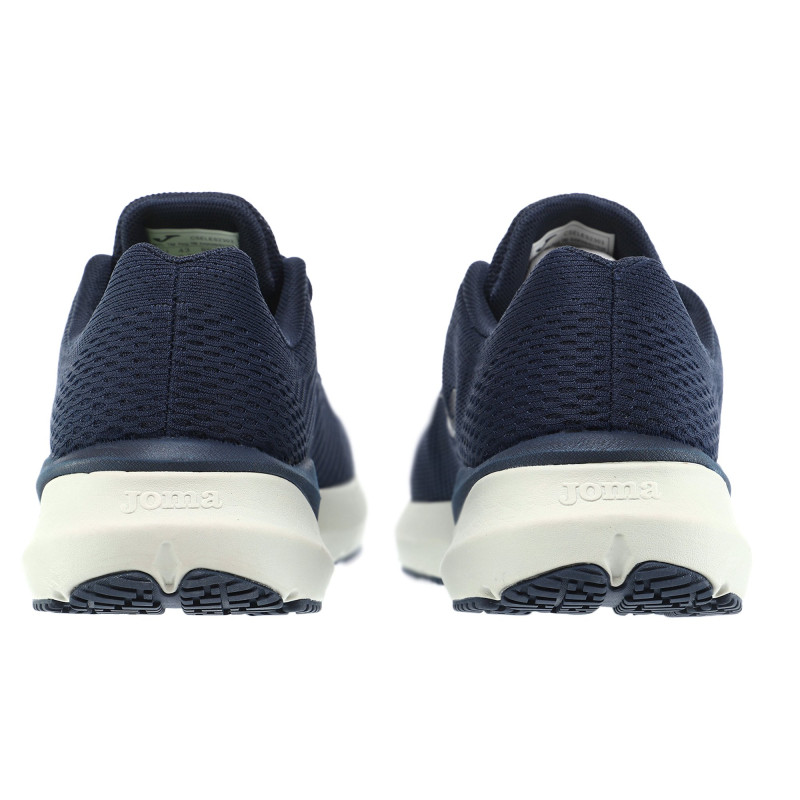 Кросівки чоловічі Joma C.SELENE CSELES2303 розмір 39-45 темно-синій