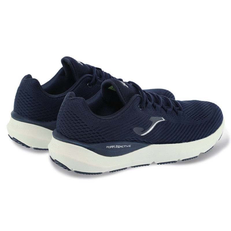 Кросівки чоловічі Joma C.SELENE CSELES2303 розмір 39-45 темно-синій
