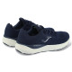 Кросівки чоловічі Joma C.SELENE CSELES2303 розмір 39-45 темно-синій