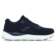 Кросівки чоловічі Joma SELENE CSELES2403 розмір 39-44 темно-синій