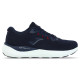 Кросівки чоловічі Joma SELENE CSELES2403 розмір 39-44 темно-синій