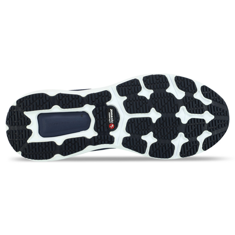 Кросівки чоловічі Joma SELENE CSELES2403 розмір 39-44 темно-синій
