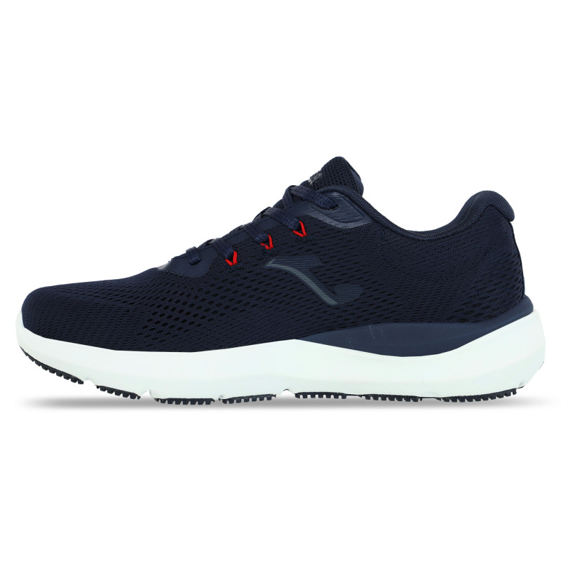Кросівки чоловічі Joma SELENE CSELES2403 розмір 39-44 темно-синій