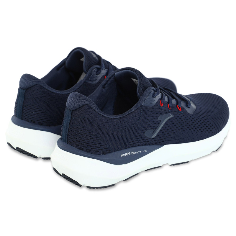 Кросівки чоловічі Joma SELENE CSELES2403 розмір 39-44 темно-синій