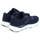 Кросівки чоловічі Joma SELENE CSELES2403 розмір 39-44 темно-синій