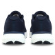 Кросівки чоловічі Joma SELENE CSELES2403 розмір 39-44 темно-синій